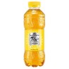 Bened. Zitrone 0.5Lt
